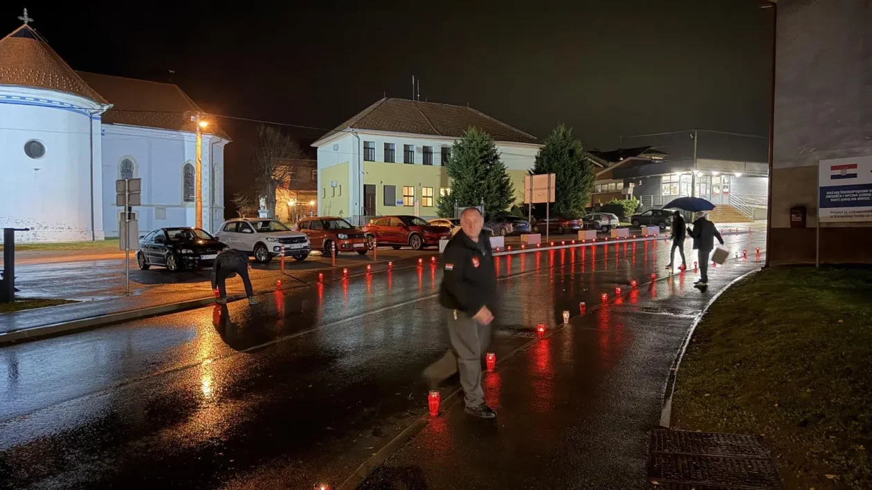 Općina Sveti Martin na Muri (3)