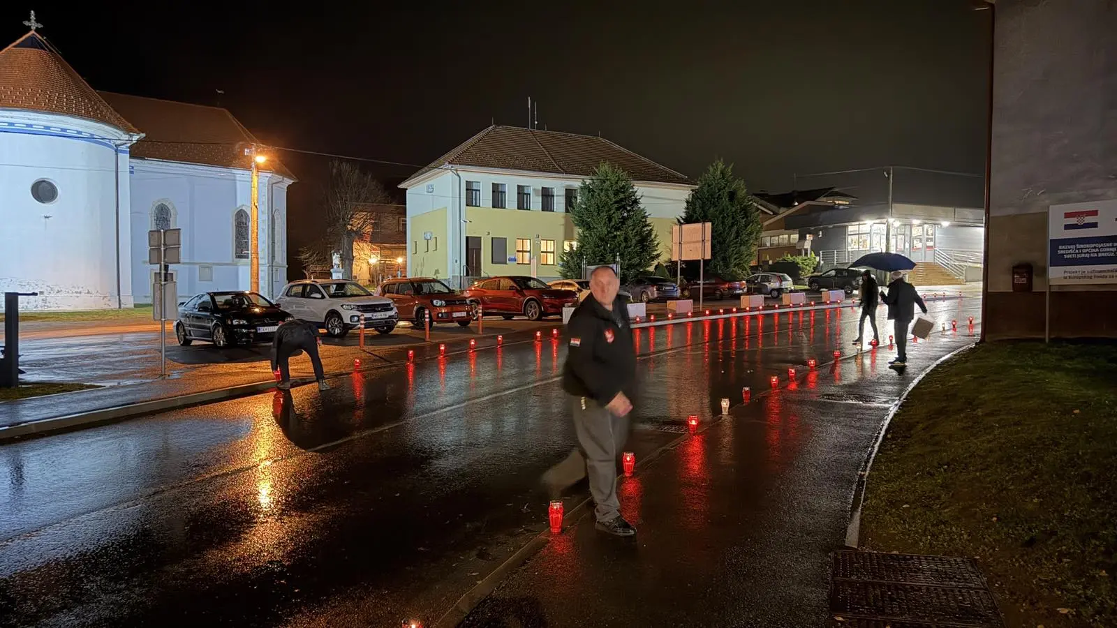 Općina Sveti Martin na Muri (3)