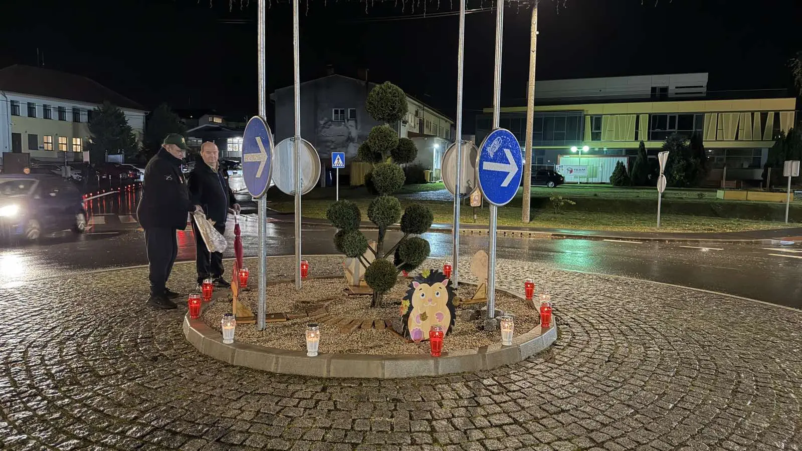 Općina Sveti Martin na Muri (4)