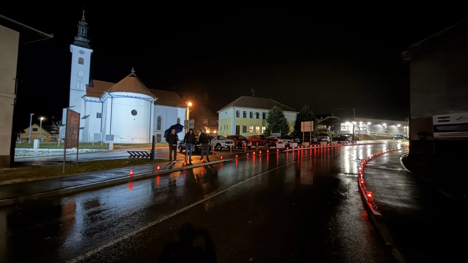 Općina Sveti Martin na Muri (5)