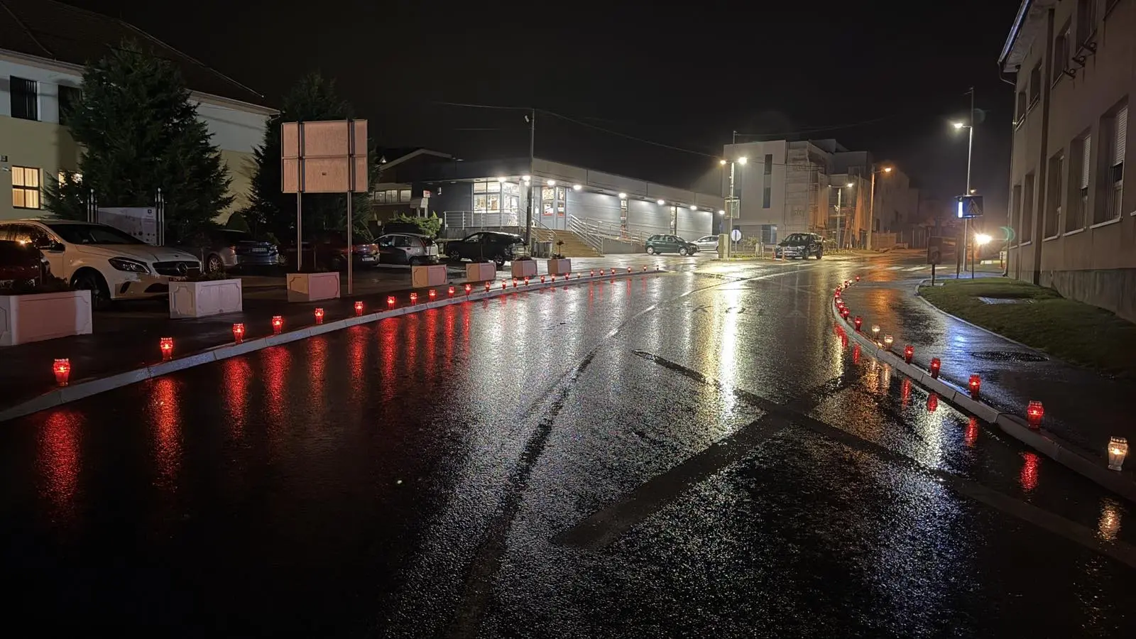 Općina Sveti Martin na Muri (6)