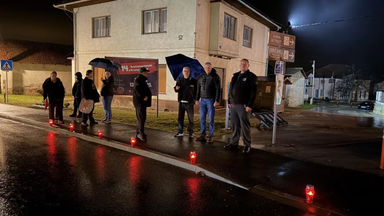 Općina Sveti Martin na Muri (7)