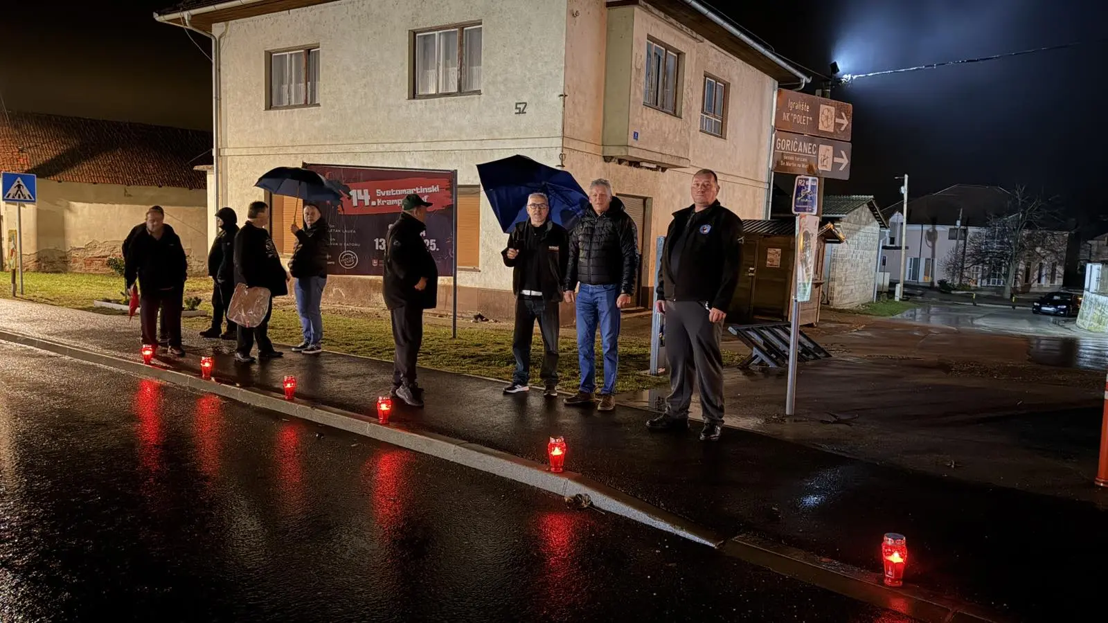 Općina Sveti Martin na Muri (7)