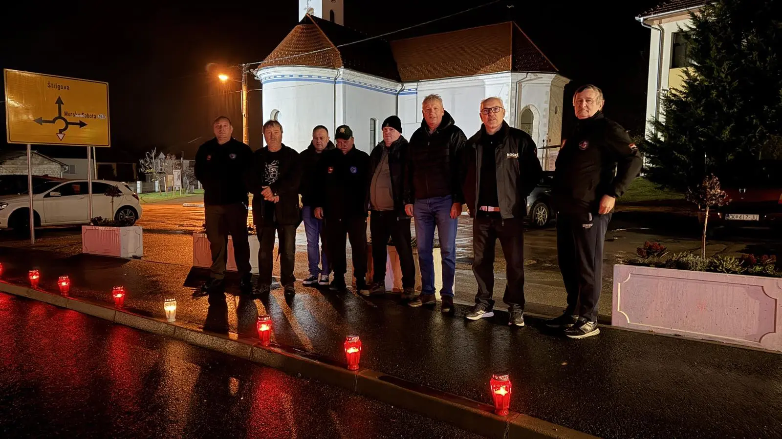 Općina Sveti Martin na Muri (8)