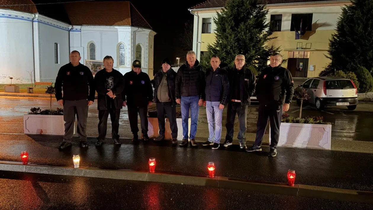 Općina Sveti Martin na Muri (9)