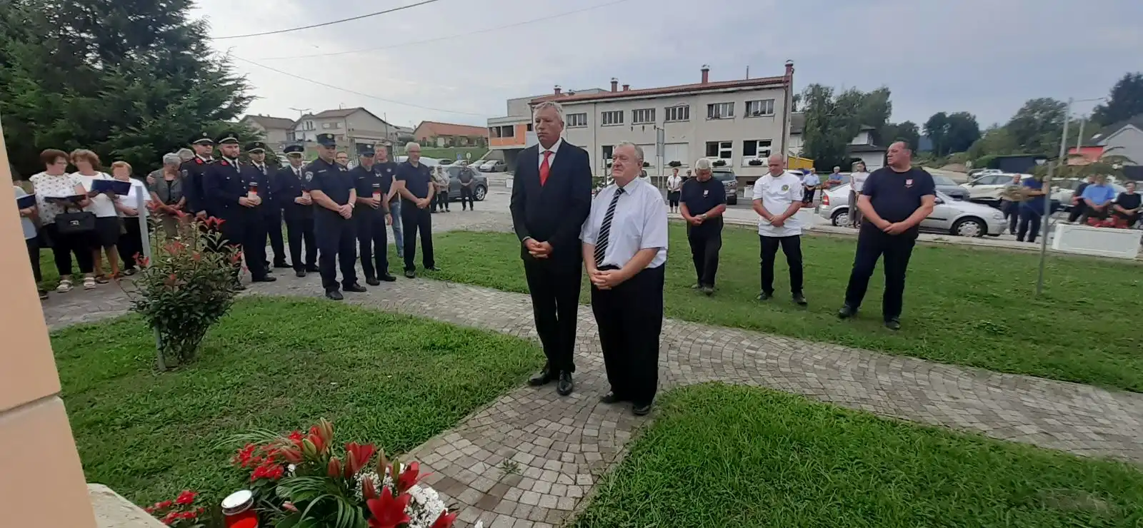 Općina Sveti Martin na Muri – Dan pobjede 2024 (1)