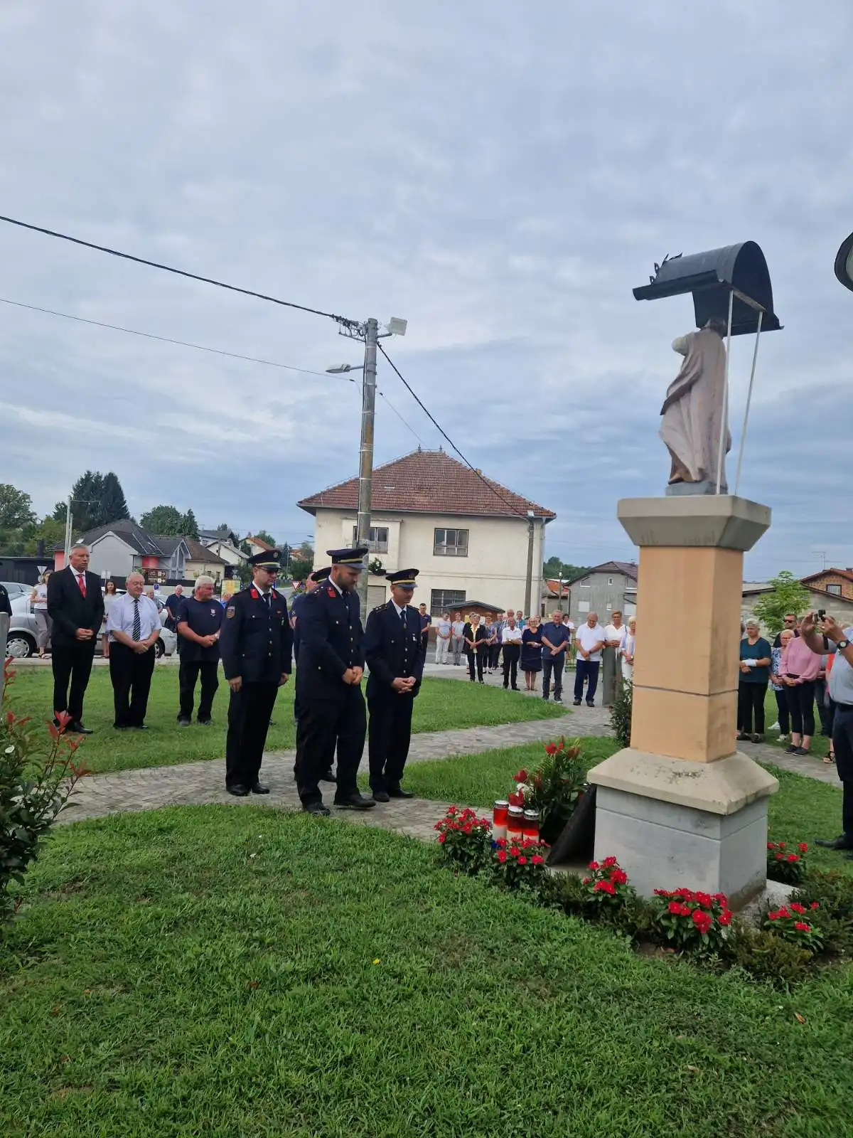 Općina Sveti Martin na Muri – Dan pobjede 2024 (11)
