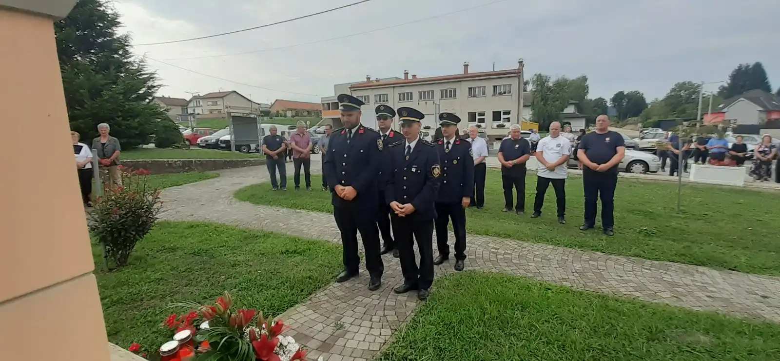 Općina Sveti Martin na Muri – Dan pobjede 2024 (12)