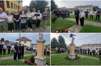 Općina Sveti Martin na Muri – Dan pobjede 2024 (13)