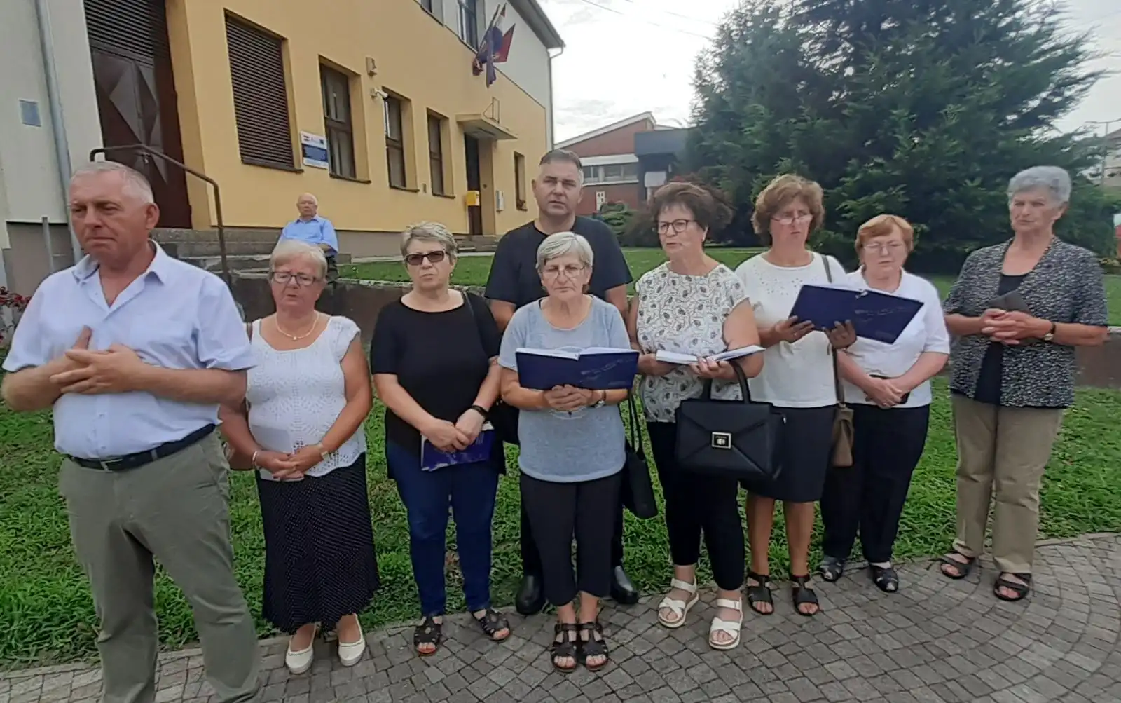 Općina Sveti Martin na Muri – Dan pobjede 2024 (3)