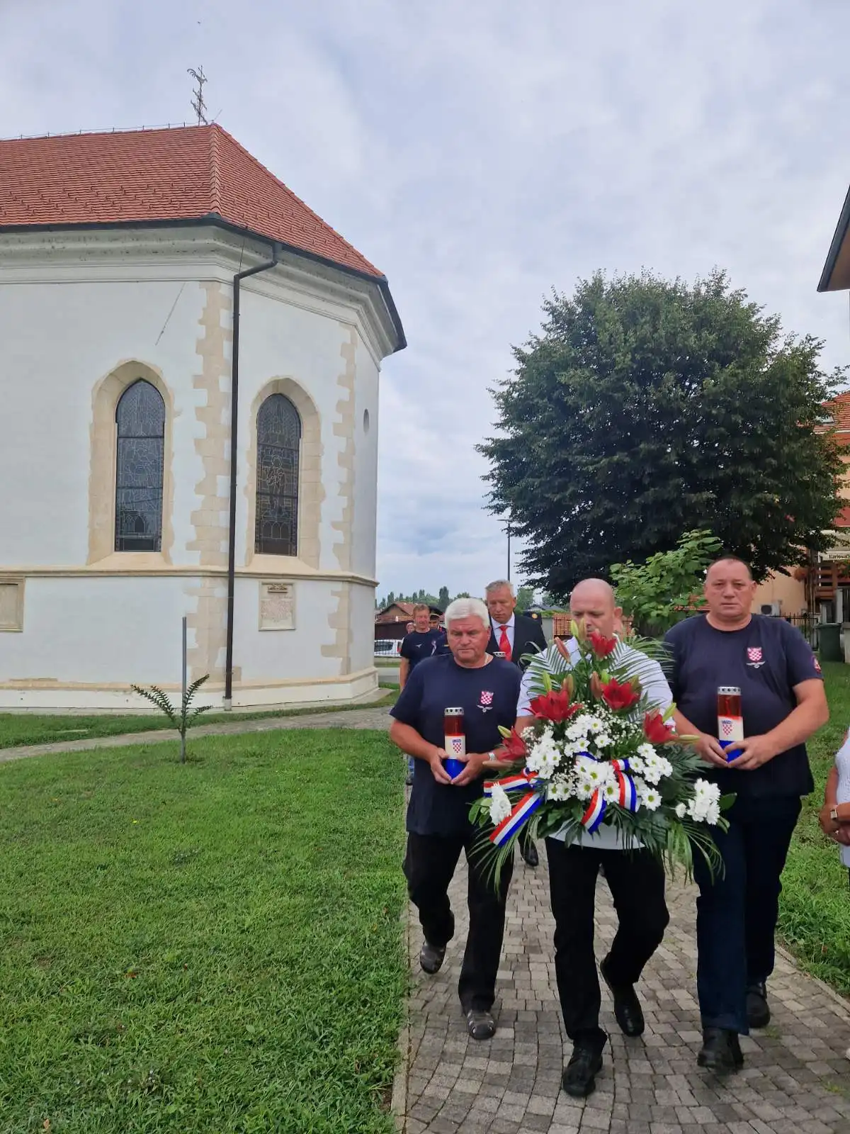 Općina Sveti Martin na Muri – Dan pobjede 2024 (5)