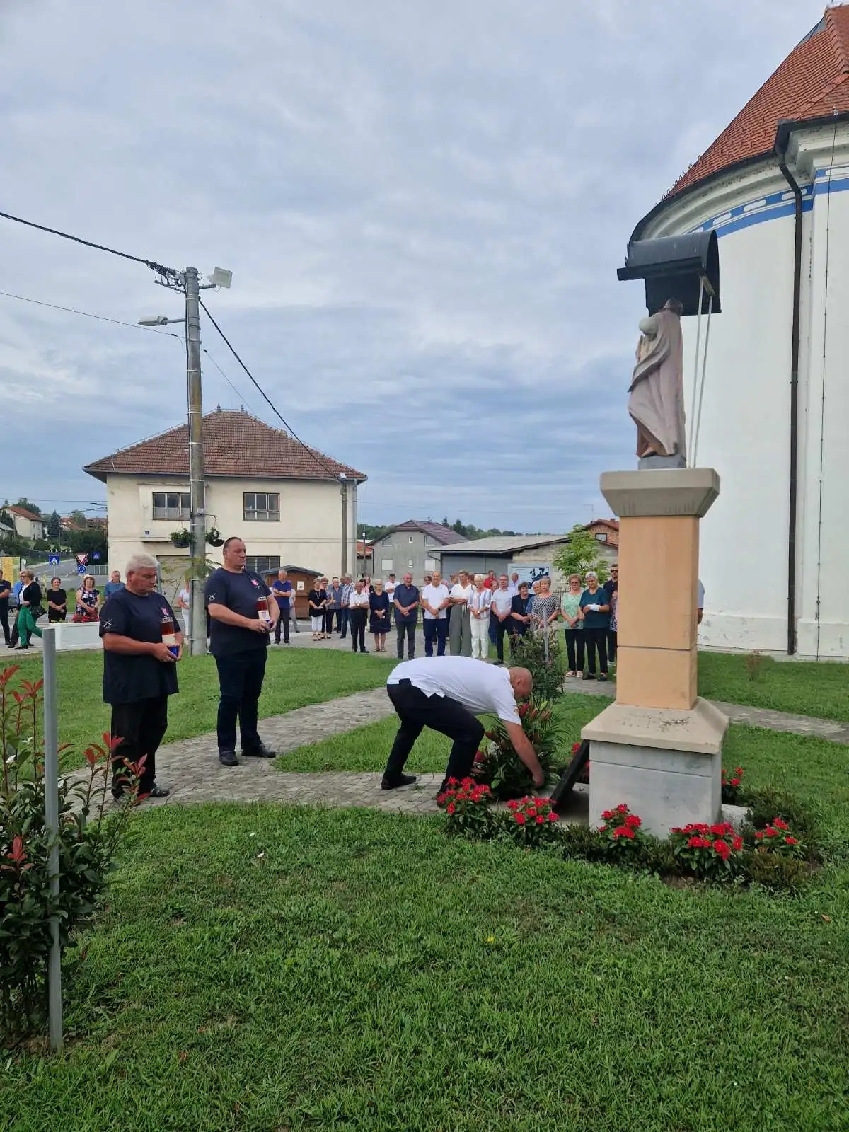 Općina Sveti Martin na Muri – Dan pobjede 2024 (7)
