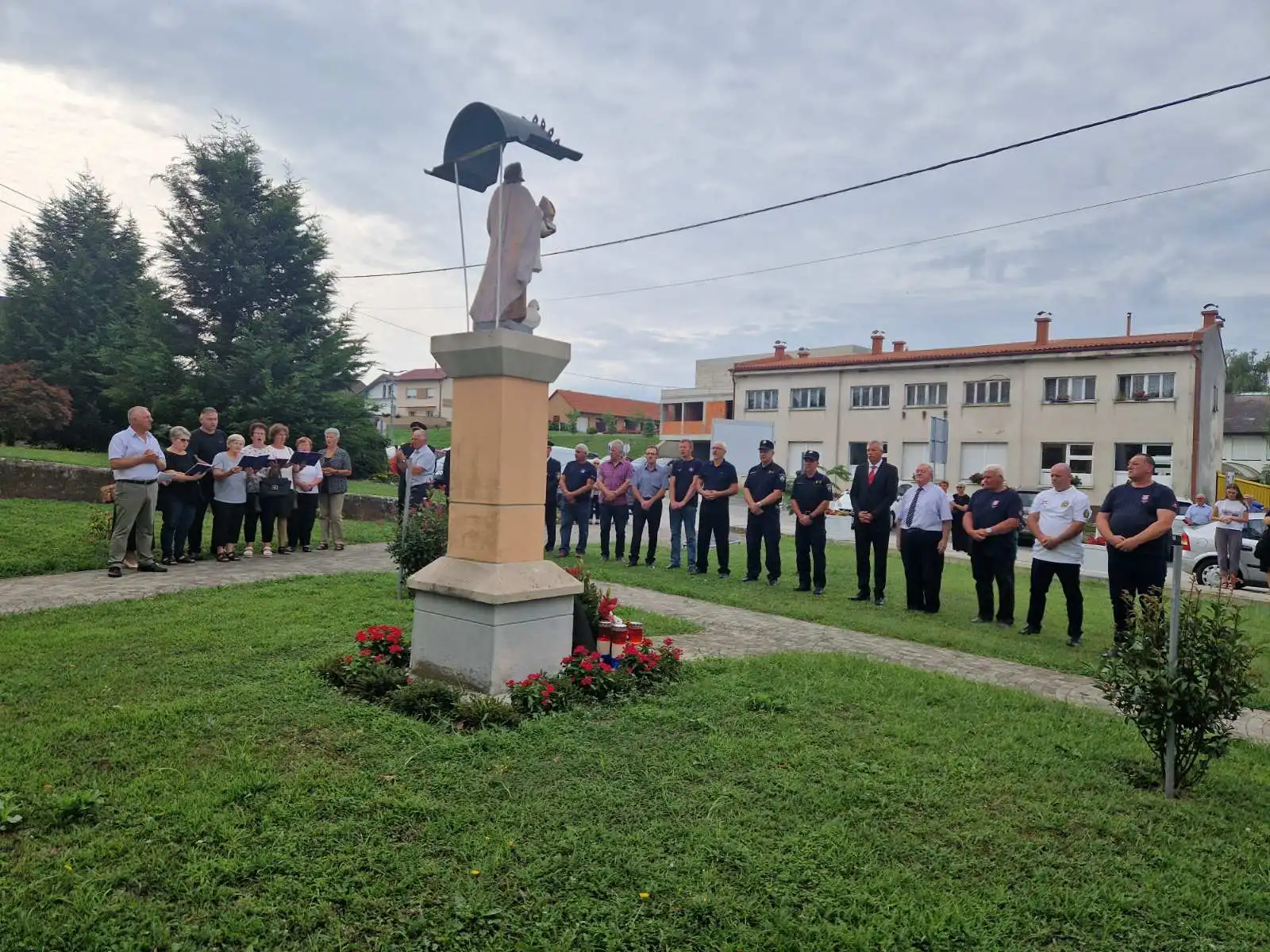 Općina Sveti Martin na Muri – Dan pobjede 2024 (9)