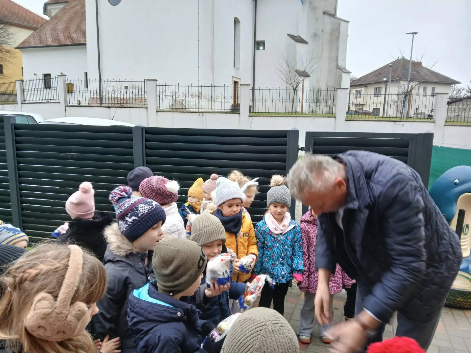 Općina Sveti Martin na Muri sveti nikola (1)
