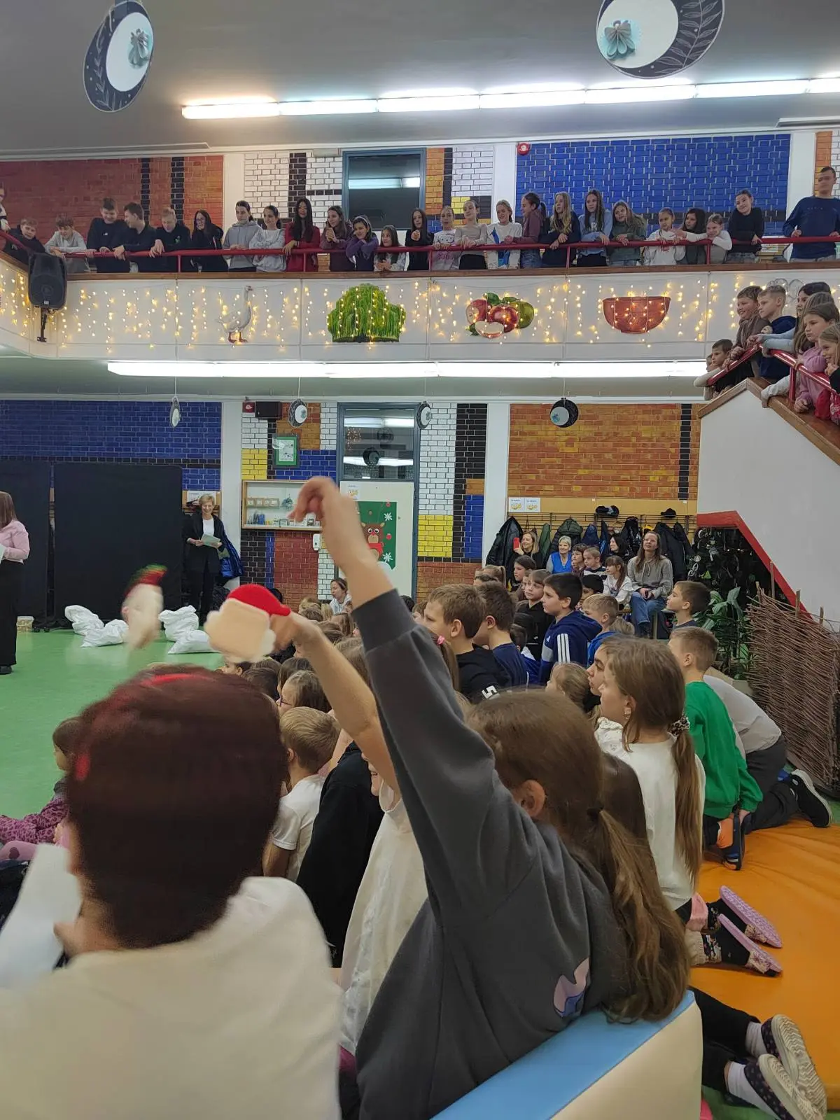 Općina Sveti Martin na Muri sveti nikola (2)