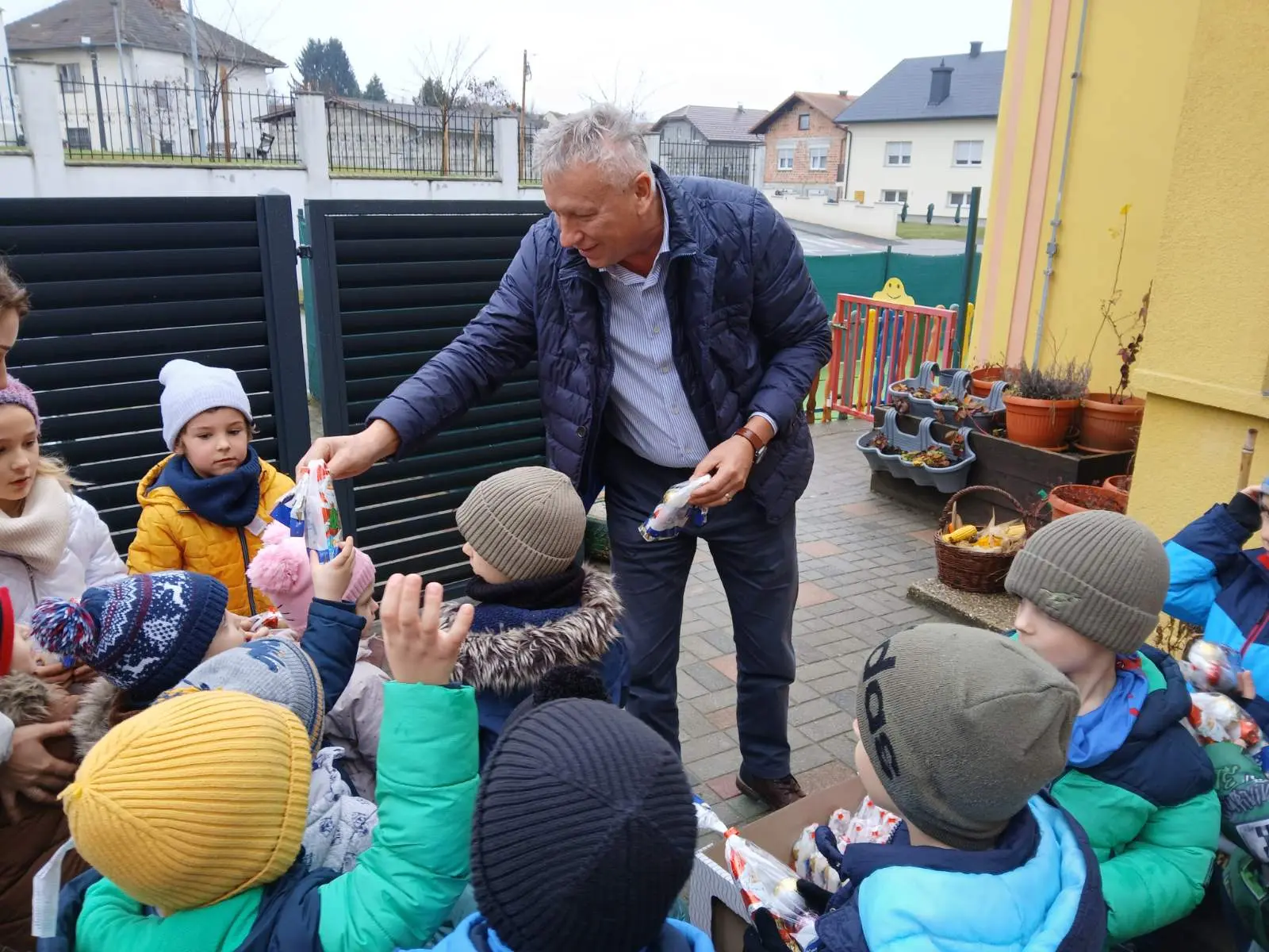 Općina Sveti Martin na Muri sveti nikola (3)