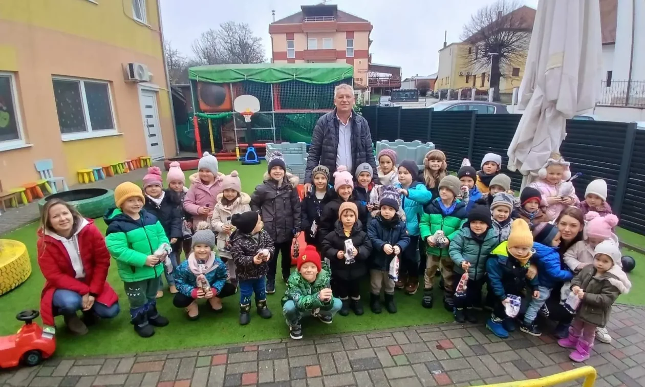 Općina Sveti Martin na Muri sveti nikola (4)