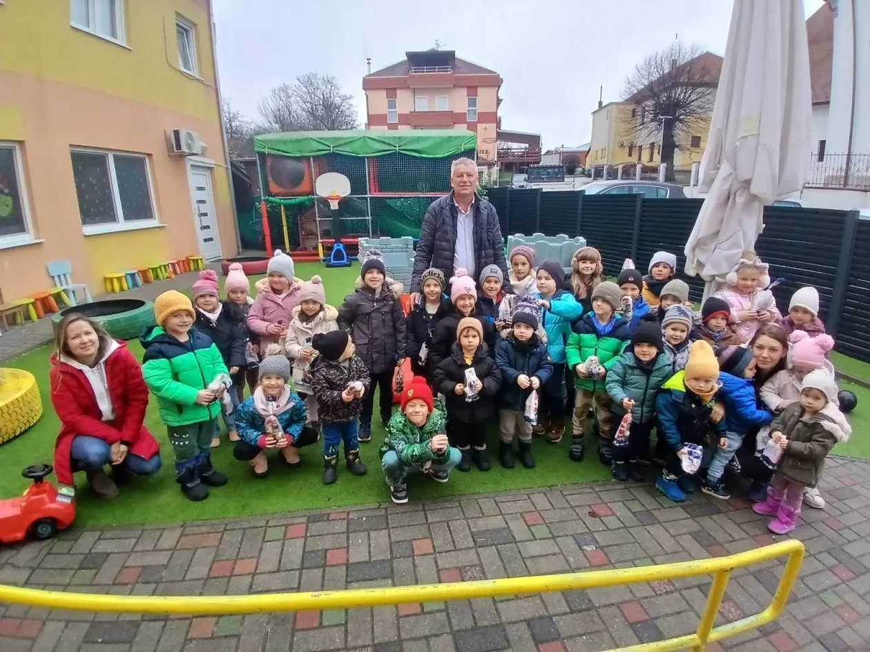 Općina Sveti Martin na Muri sveti nikola (5)