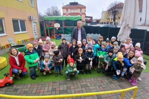Općina Sveti Martin na Muri sveti nikola (5) Općina Sveti Martin na Muri sveti nikola (5)