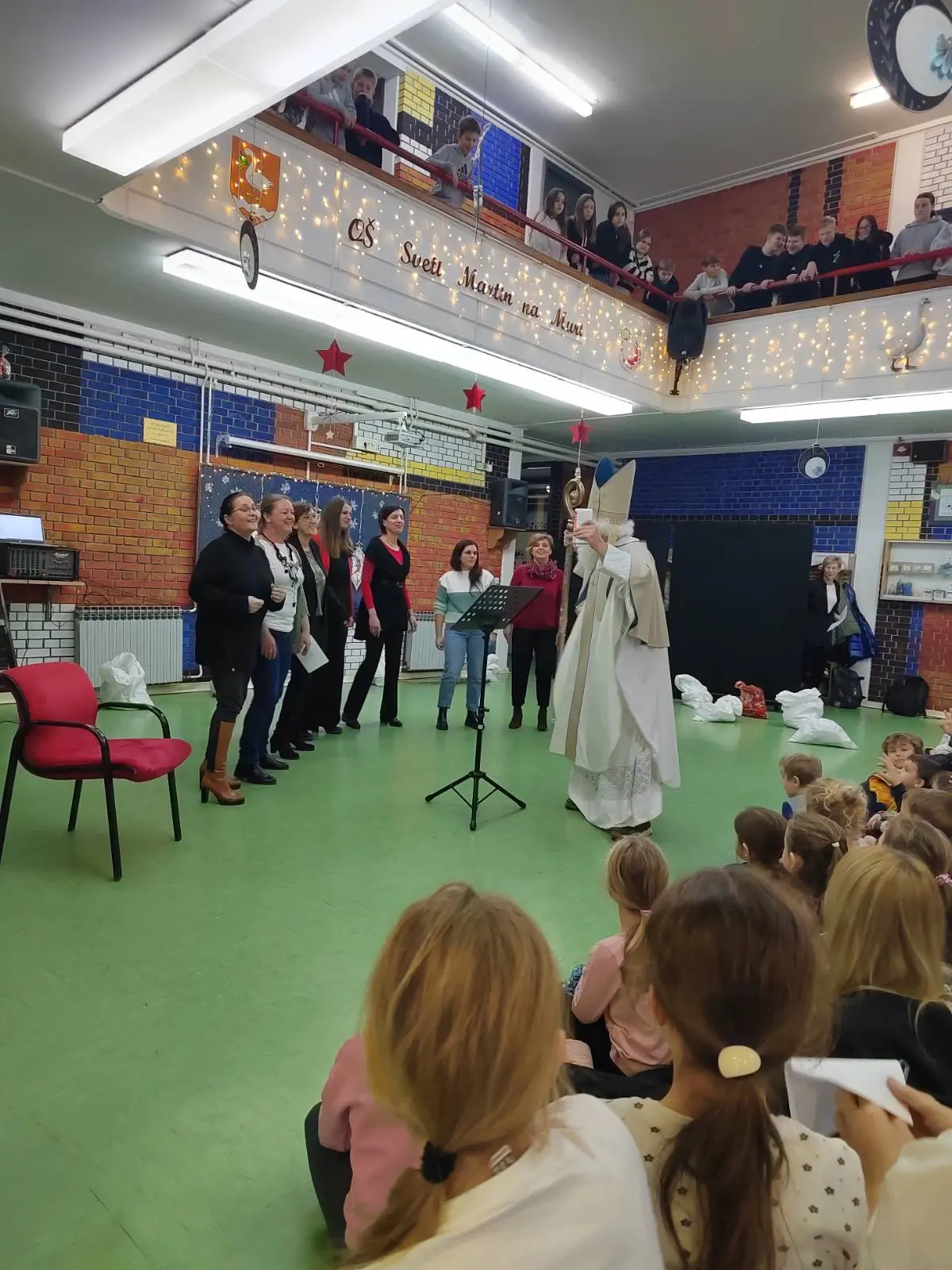 Općina Sveti Martin na Muri sveti nikola (6)