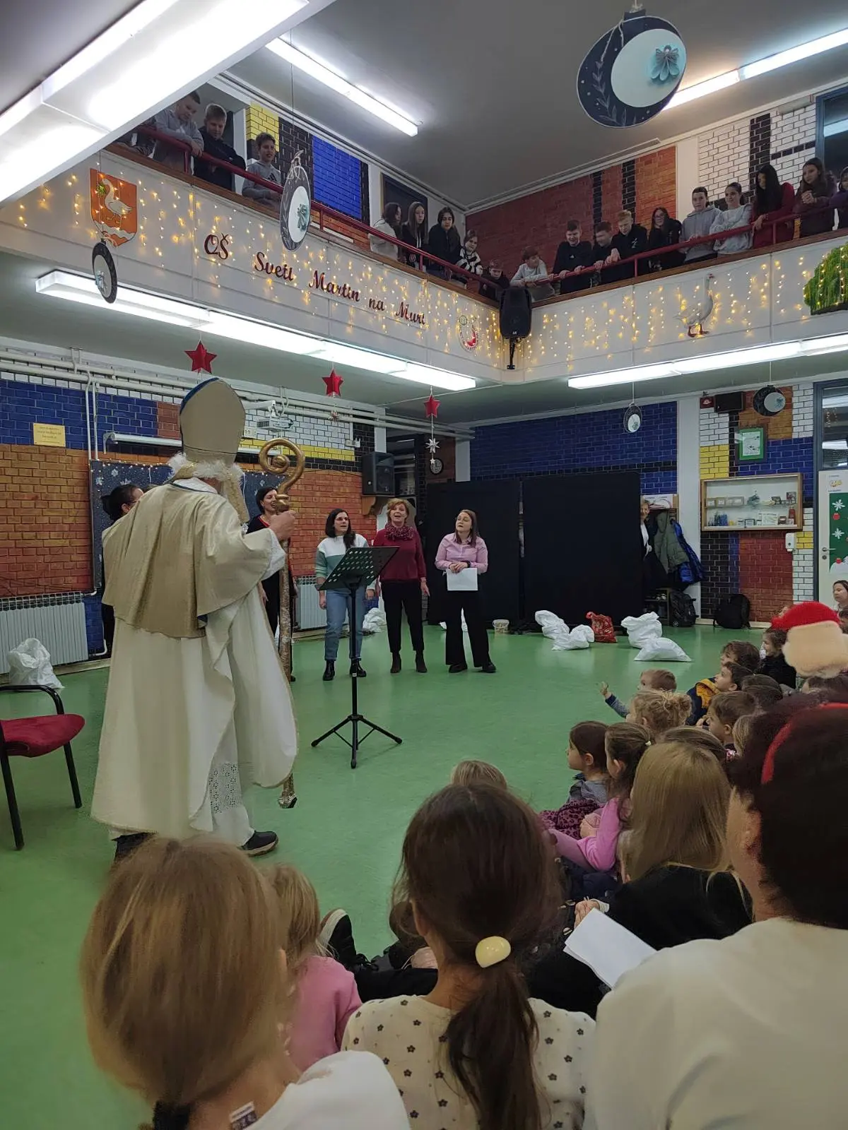 Općina Sveti Martin na Muri sveti nikola (7)