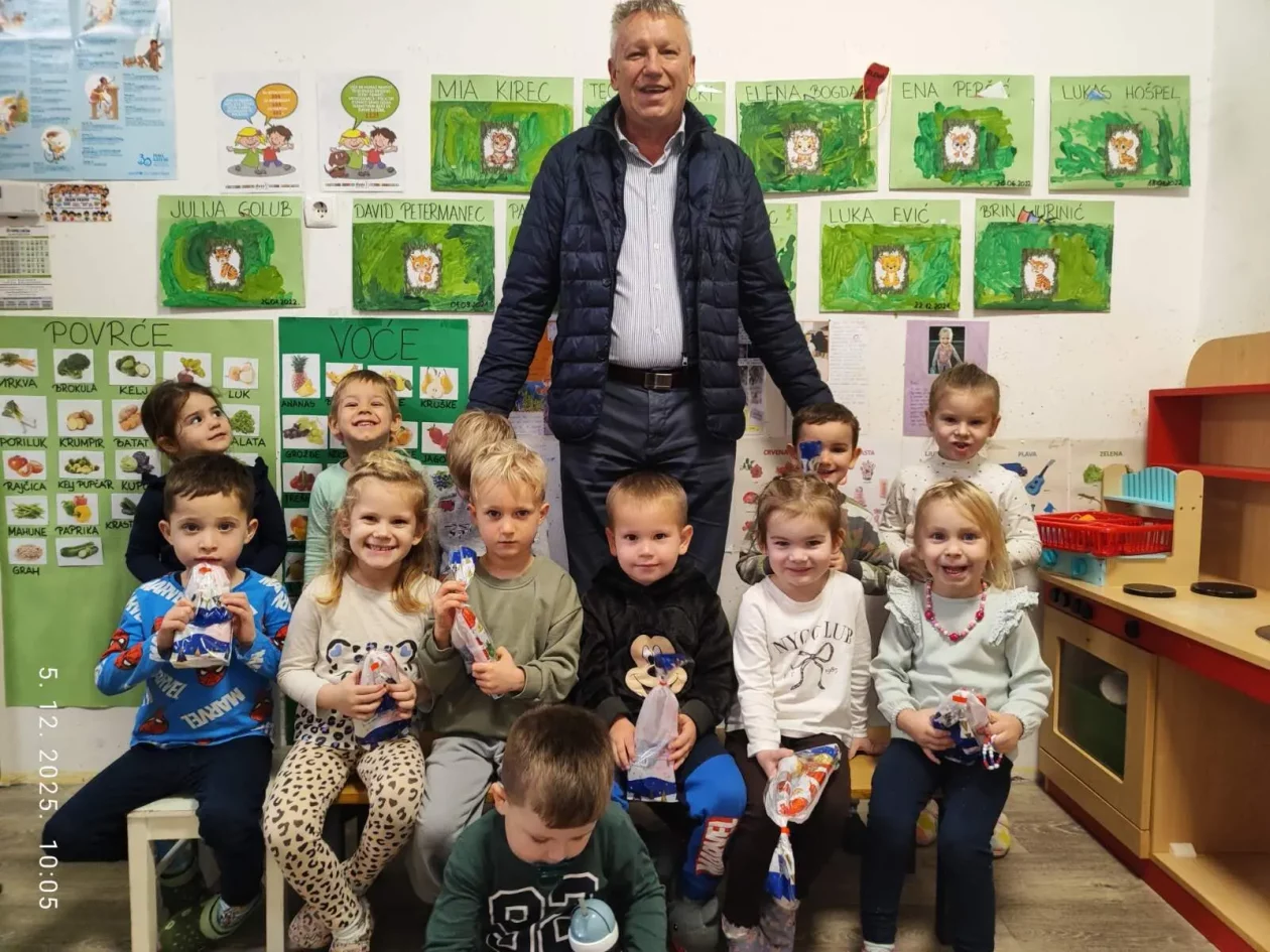 Općina Sveti Martin na Muri sveti nikola (8)