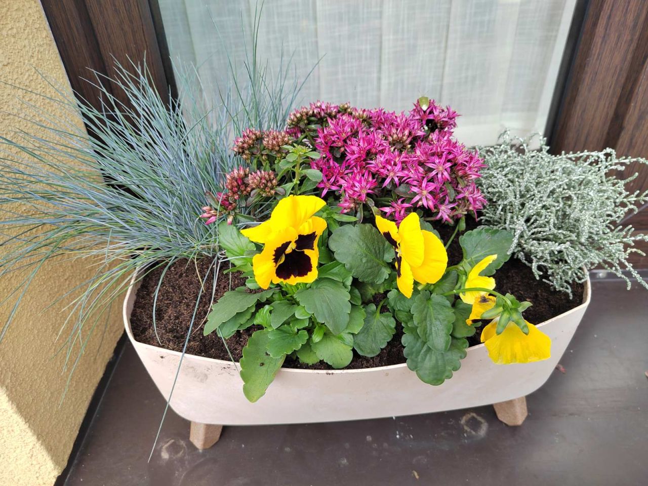 Općina Sveti Martin -uljepšavanje 8