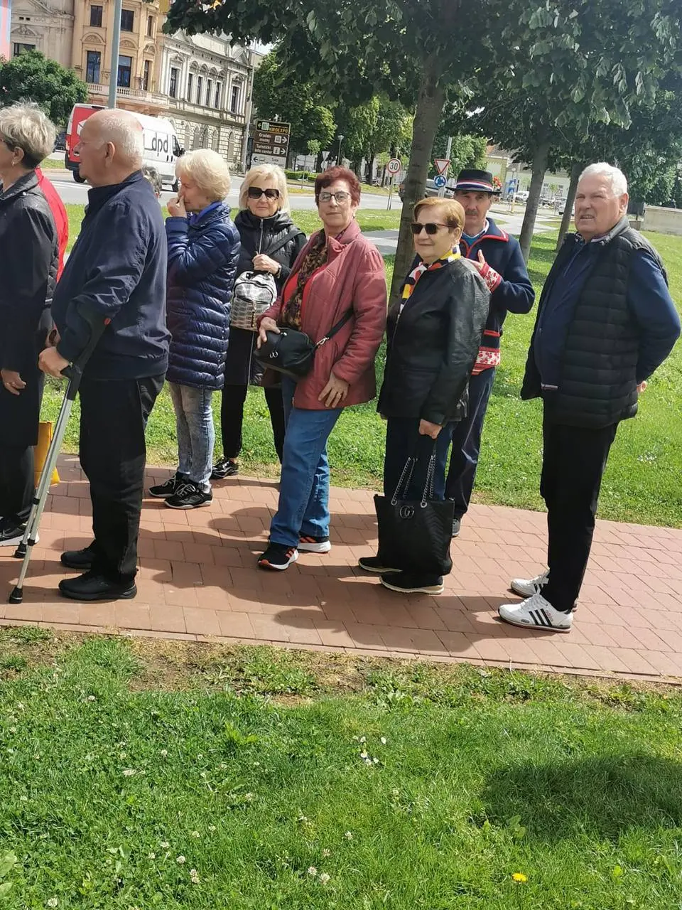 Općina Vratišinec (2)