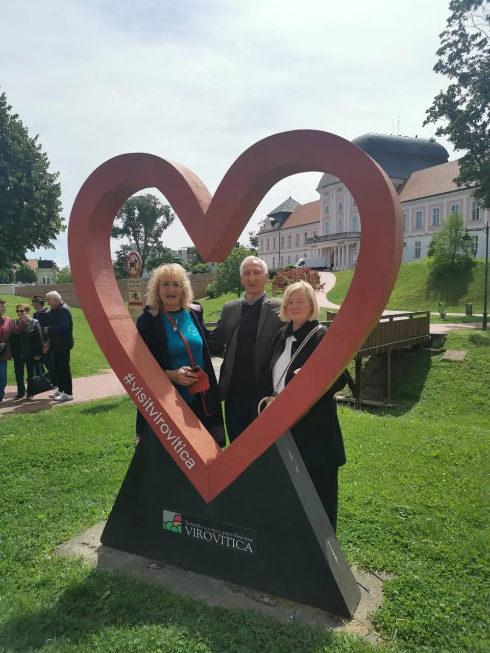 Općina Vratišinec (5)