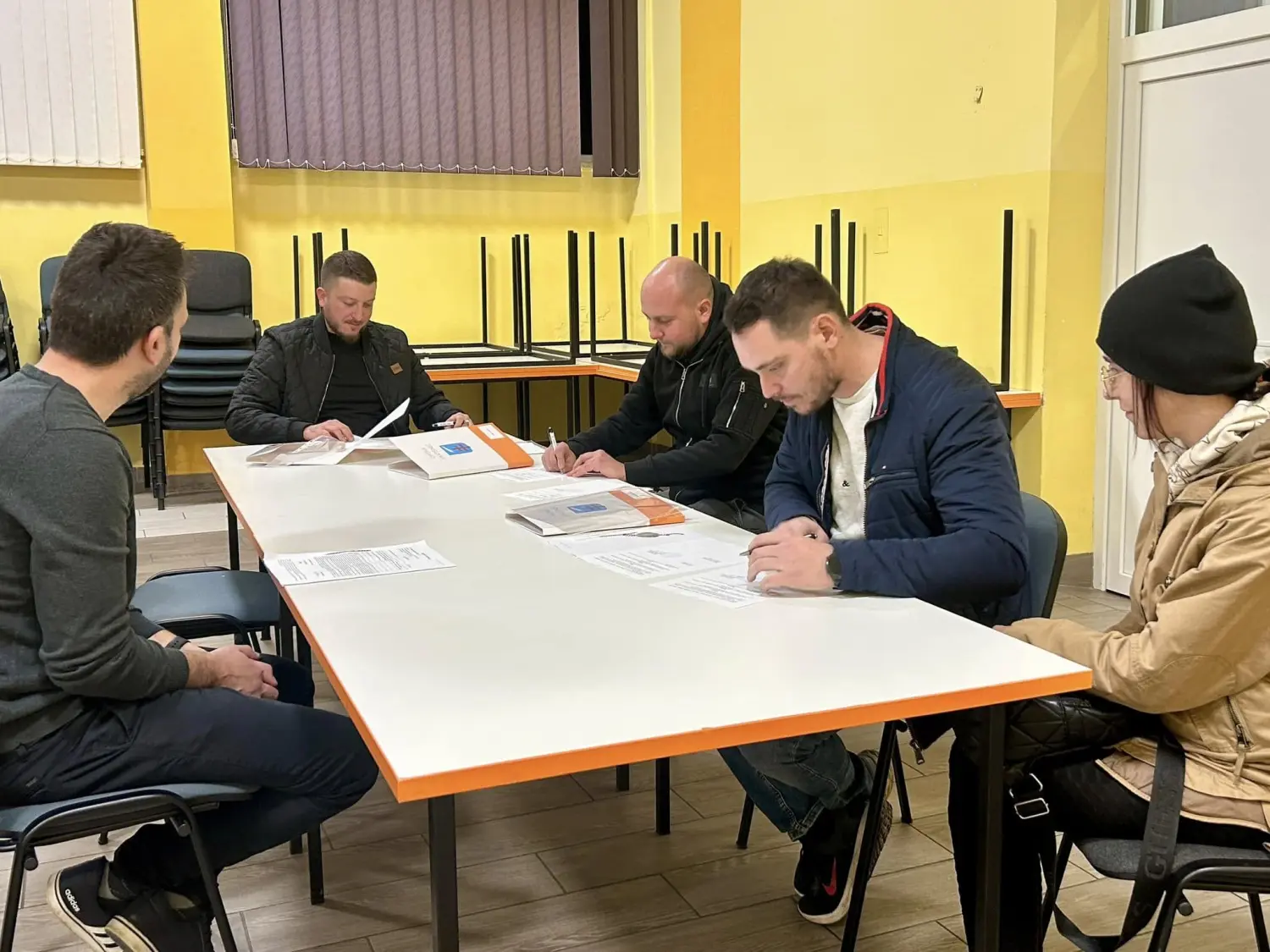 Općina Vratišinec, poticaj za stanovanje 2024 (1) Općina Vratišinec, poticaj za stanovanje 2024 (1)