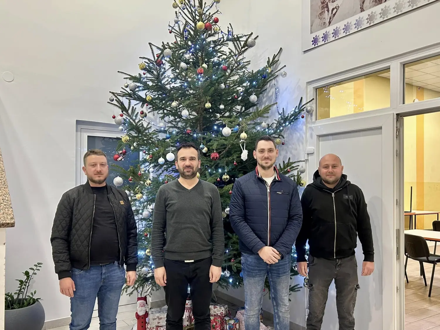 Općina Vratišinec, poticaj za stanovanje 2024 (2) Općina Vratišinec, poticaj za stanovanje 2024 (2)