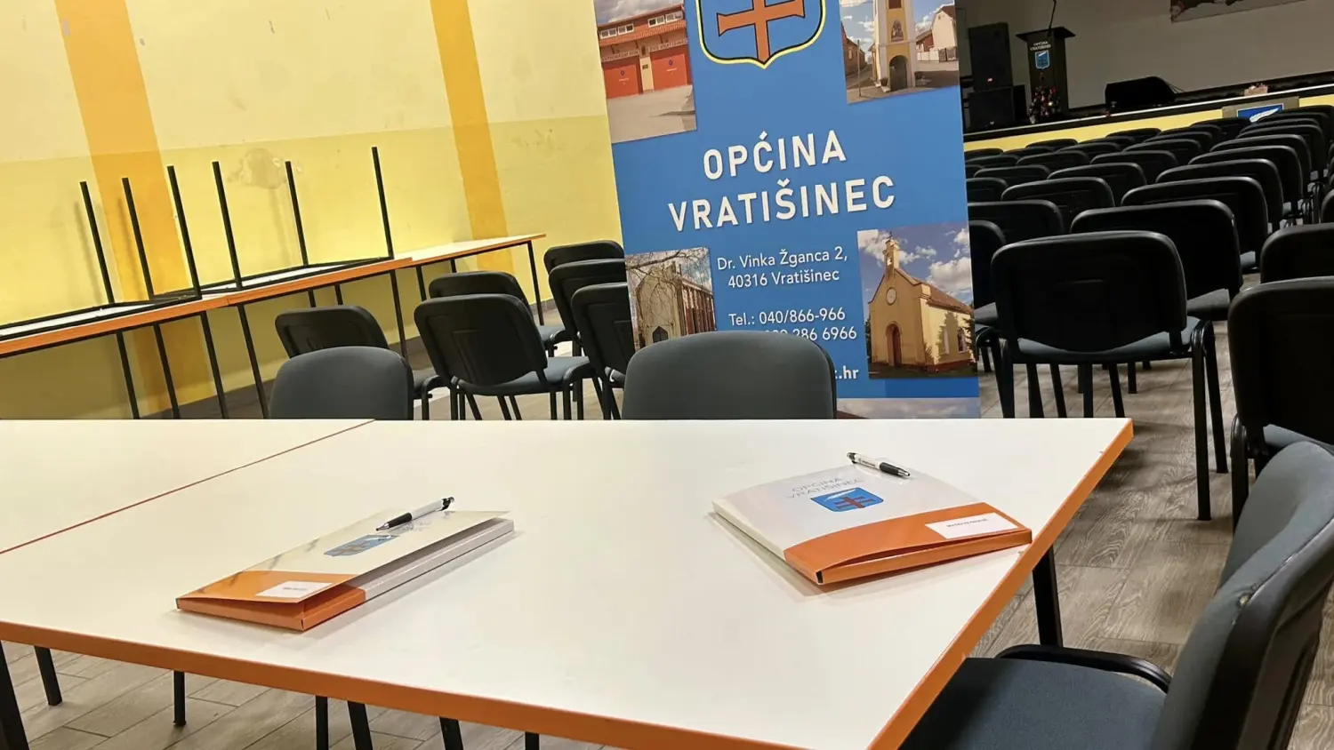 Općina Vratišinec, poticaj za stanovanje 2024 (3) Općina Vratišinec, poticaj za stanovanje 2024 (3)