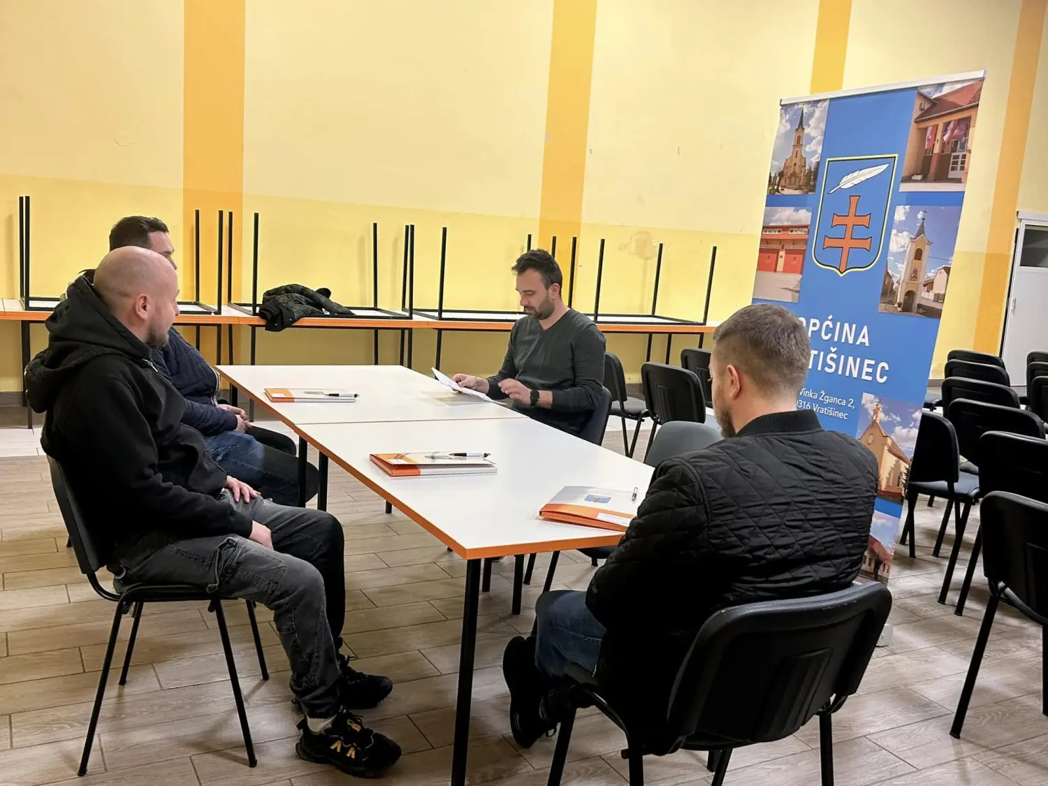 Općina Vratišinec, poticaj za stanovanje 2024 (4) Općina Vratišinec, poticaj za stanovanje 2024 (4)