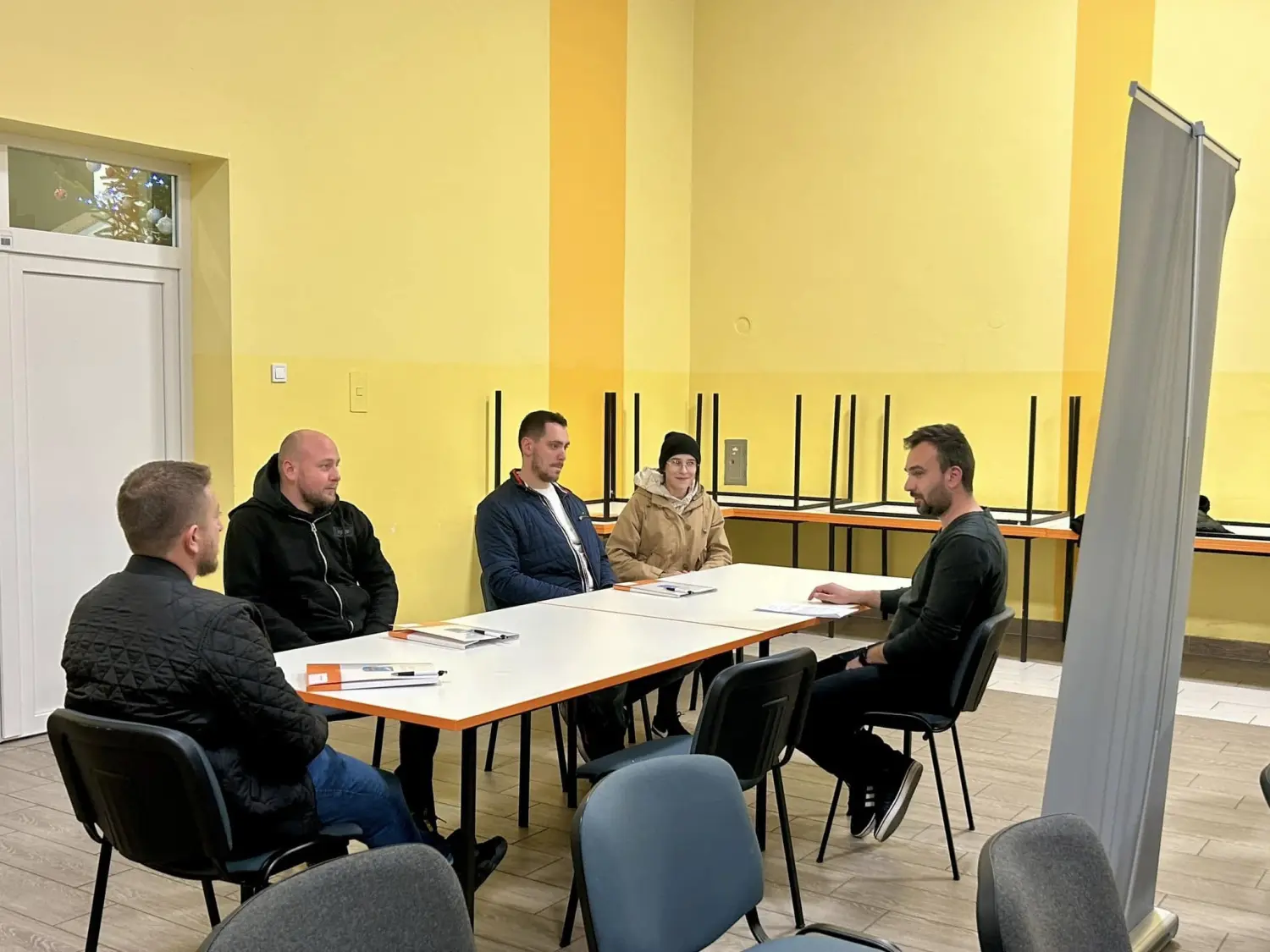 Općina Vratišinec, poticaj za stanovanje 2024 (5) Općina Vratišinec, poticaj za stanovanje 2024 (5)