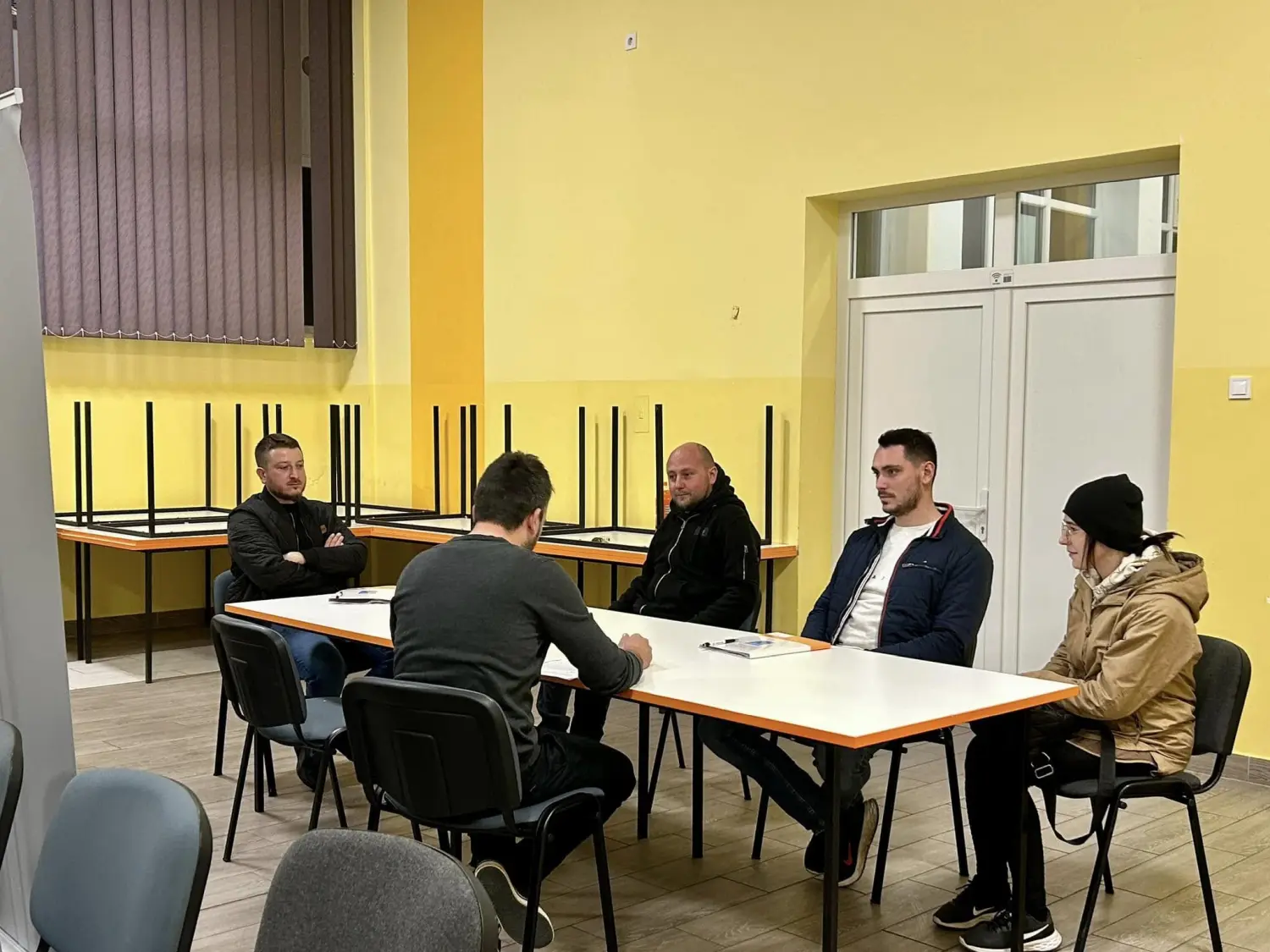 Općina Vratišinec, poticaj za stanovanje 2024 (6) Općina Vratišinec, poticaj za stanovanje 2024 (6)