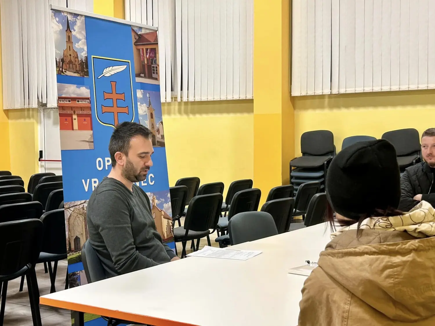 Općina Vratišinec, poticaj za stanovanje 2024 (7) Općina Vratišinec, poticaj za stanovanje 2024 (7)