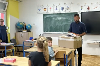 Općina Vratišinec – prvašići (4)