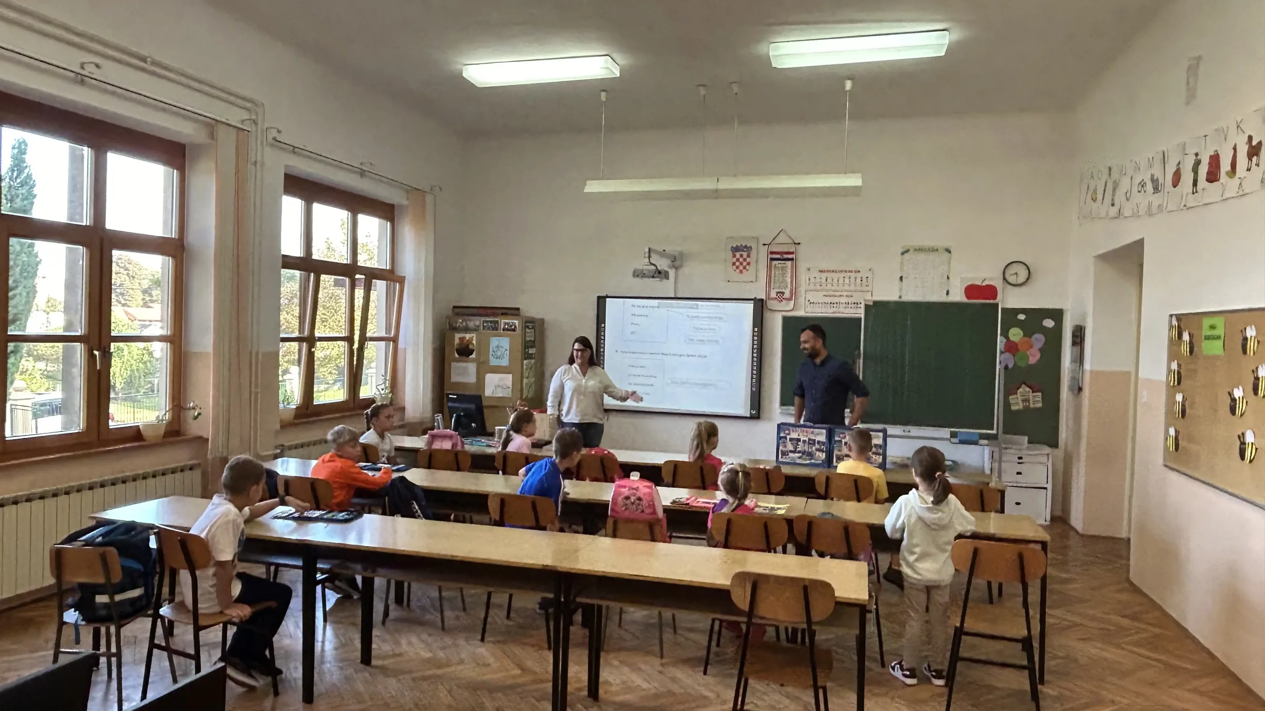 Općina Vratišinec – prvašići (8) Općina Vratišinec – prvašići (8)