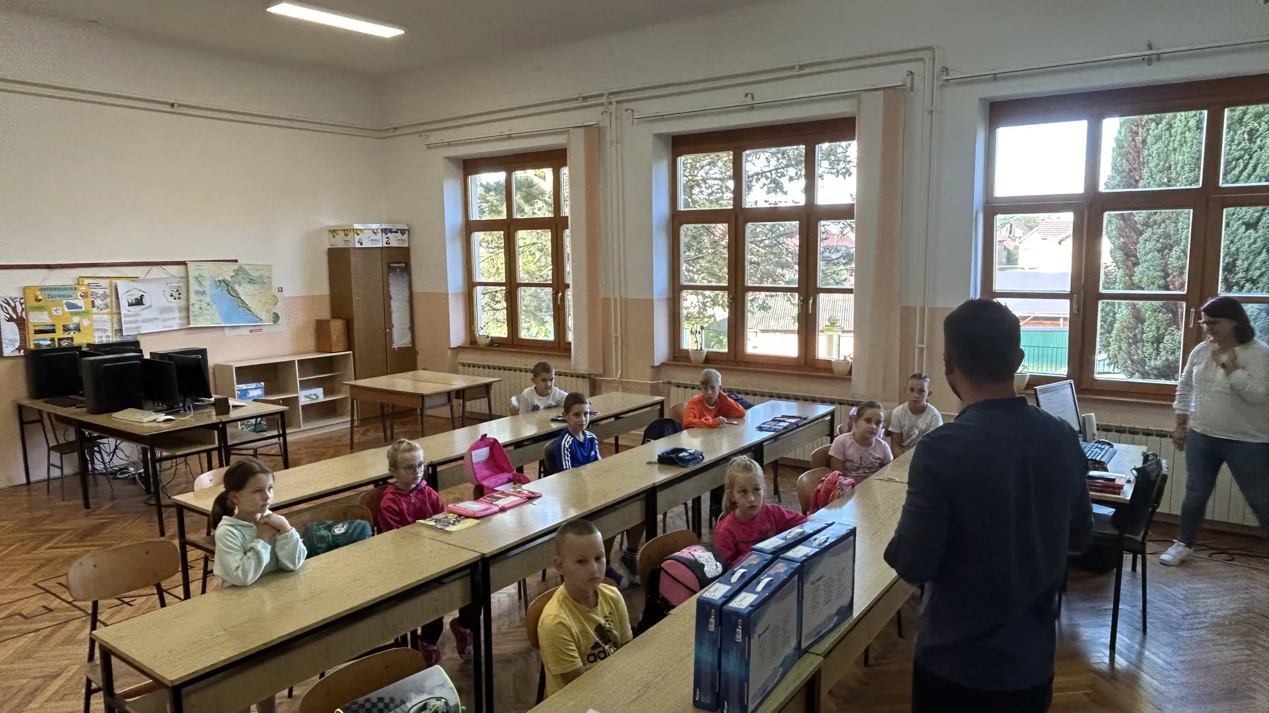 Općina Vratišinec – prvašići (9) Općina Vratišinec – prvašići (9)