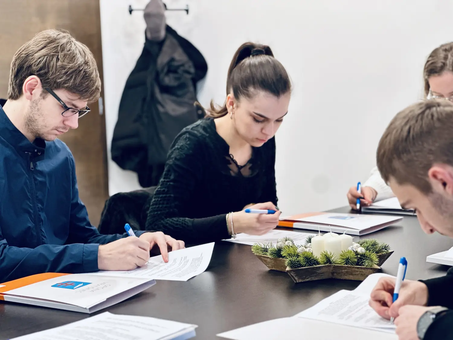 Općina Vratišinec, stipendije (10) Općina Vratišinec, stipendije (10)