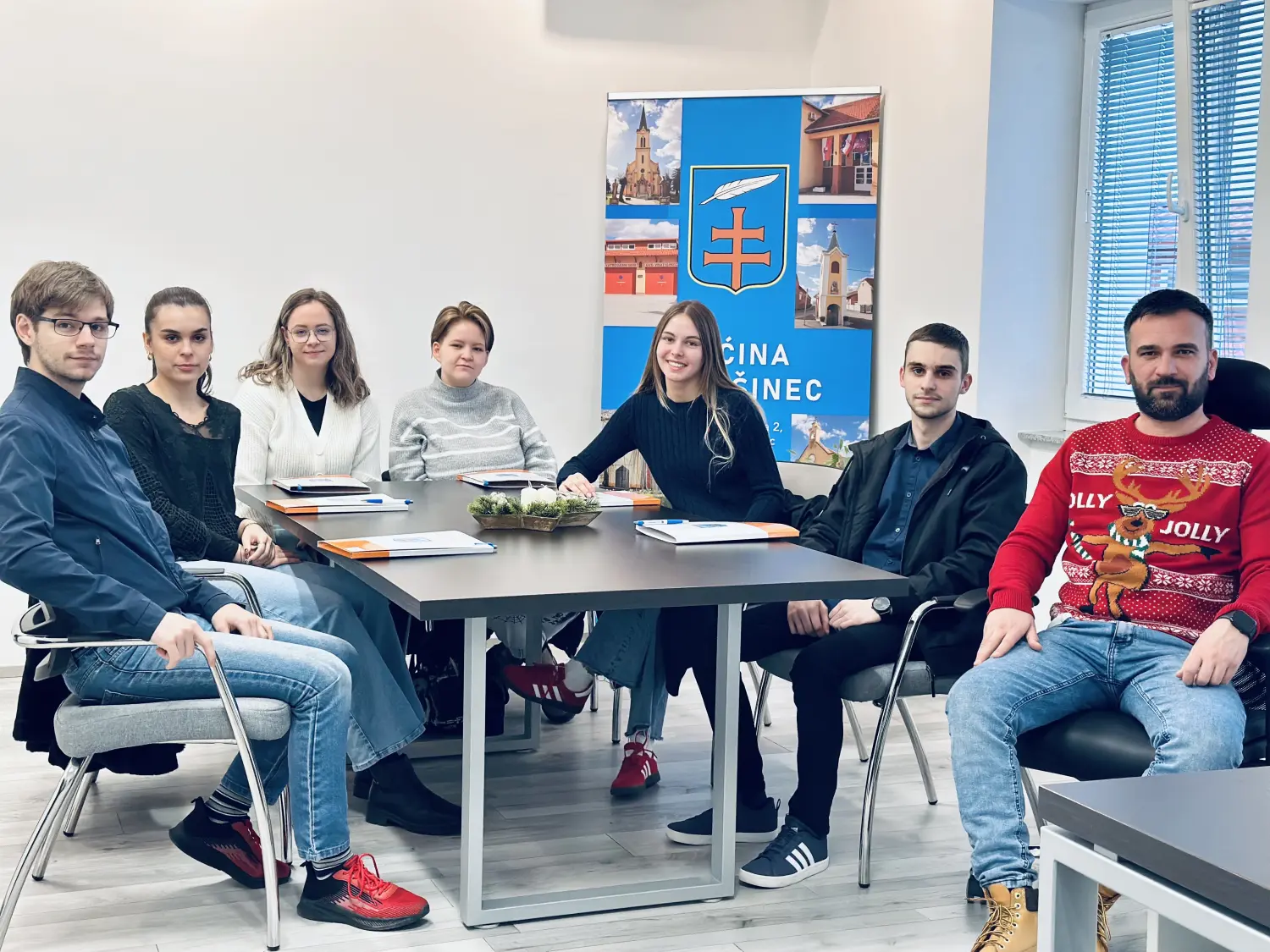 Općina Vratišinec, stipendije (11) Općina Vratišinec, stipendije (11)