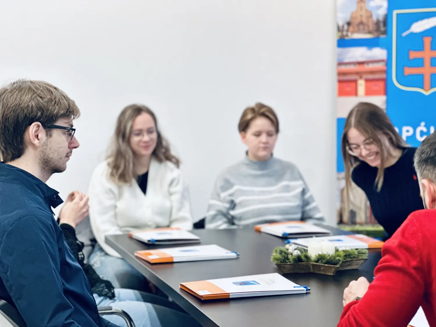 Općina Vratišinec, stipendije (12) Općina Vratišinec, stipendije (12)