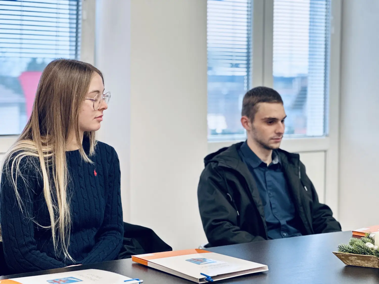 Općina Vratišinec, stipendije (2) Općina Vratišinec, stipendije (2)