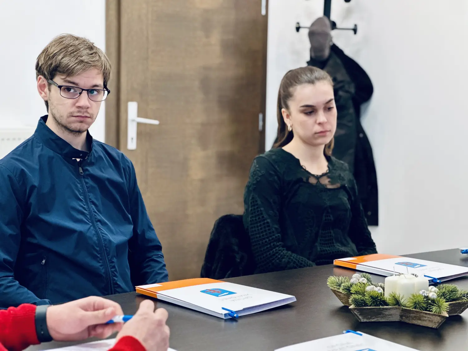 Općina Vratišinec, stipendije (3) Općina Vratišinec, stipendije (3)