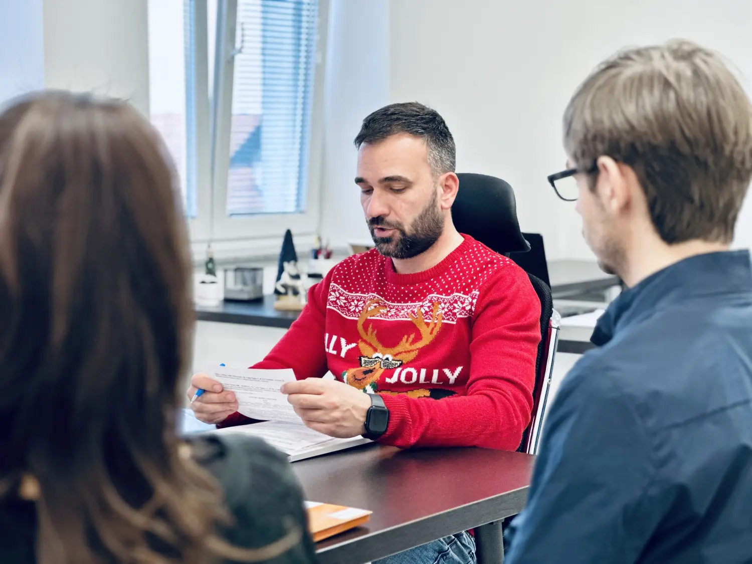 Općina Vratišinec, stipendije (4), Mihael Grbavec Općina Vratišinec, stipendije (4), Mihael Grbavec