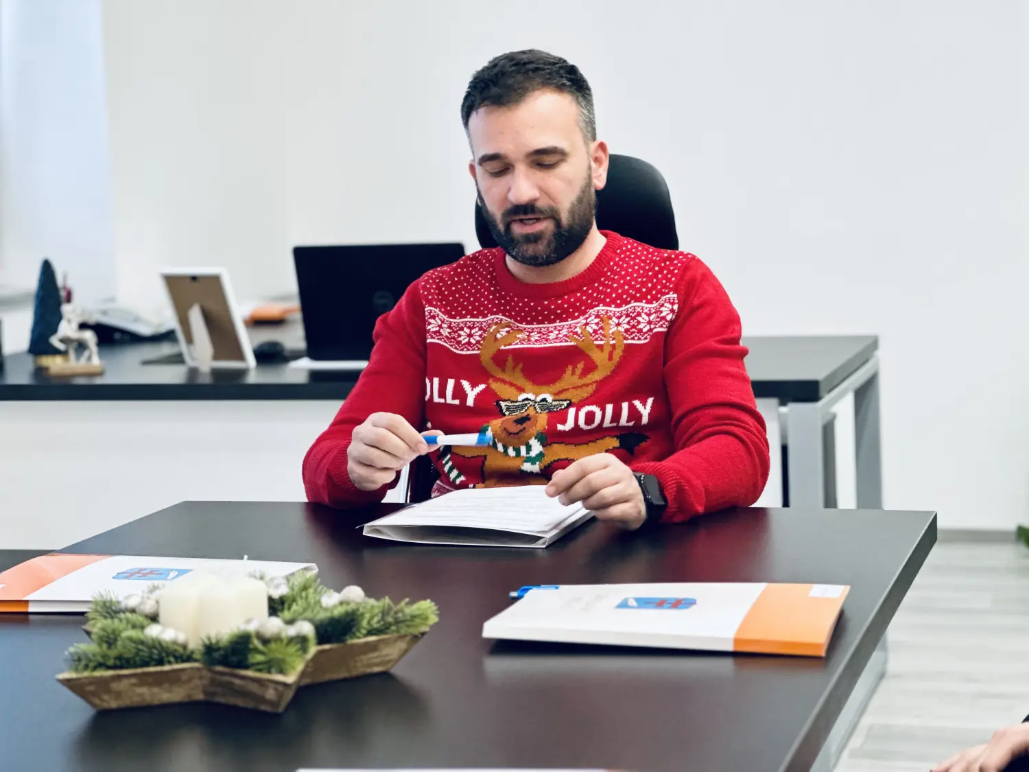 Općina Vratišinec, stipendije (5), Mihael Grbavec Općina Vratišinec, stipendije (5), Mihael Grbavec