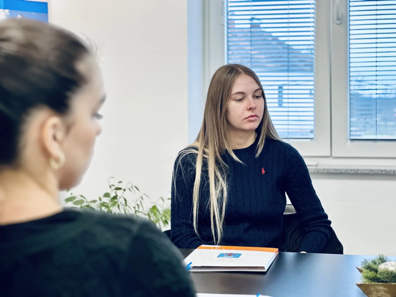 Općina Vratišinec, stipendije (5) Općina Vratišinec, stipendije (5)