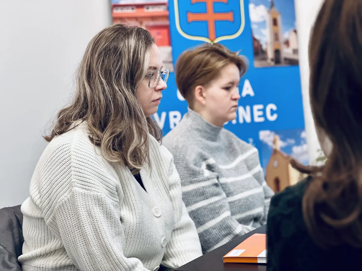 Općina Vratišinec, stipendije (6) Općina Vratišinec, stipendije (6)