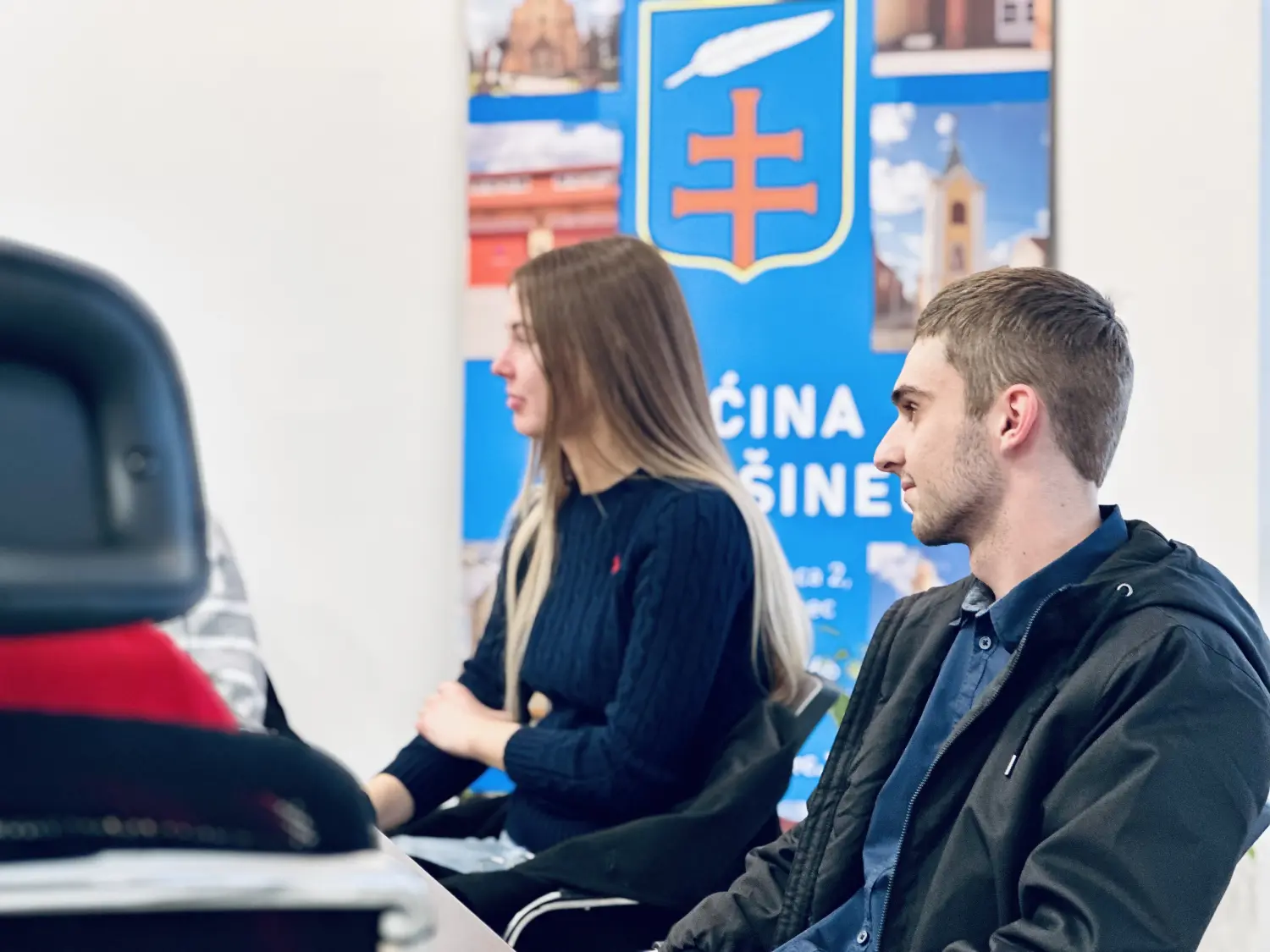 Općina Vratišinec, stipendije (7) Općina Vratišinec, stipendije (7)