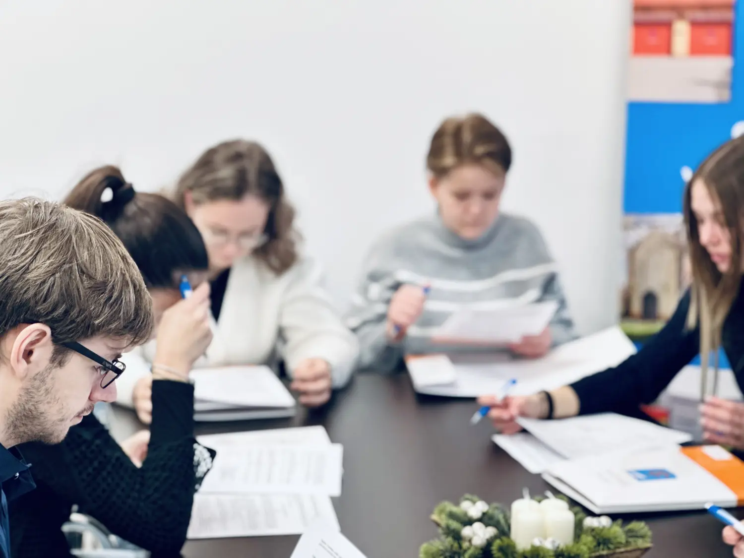 Općina Vratišinec, stipendije (8) Općina Vratišinec, stipendije (8)